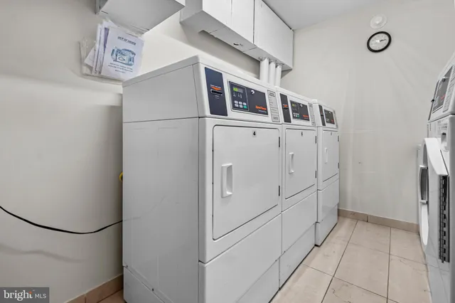 $219,900 | 3001 Veazey Terrace Northwest, Unit 201, Washington, DC 20008