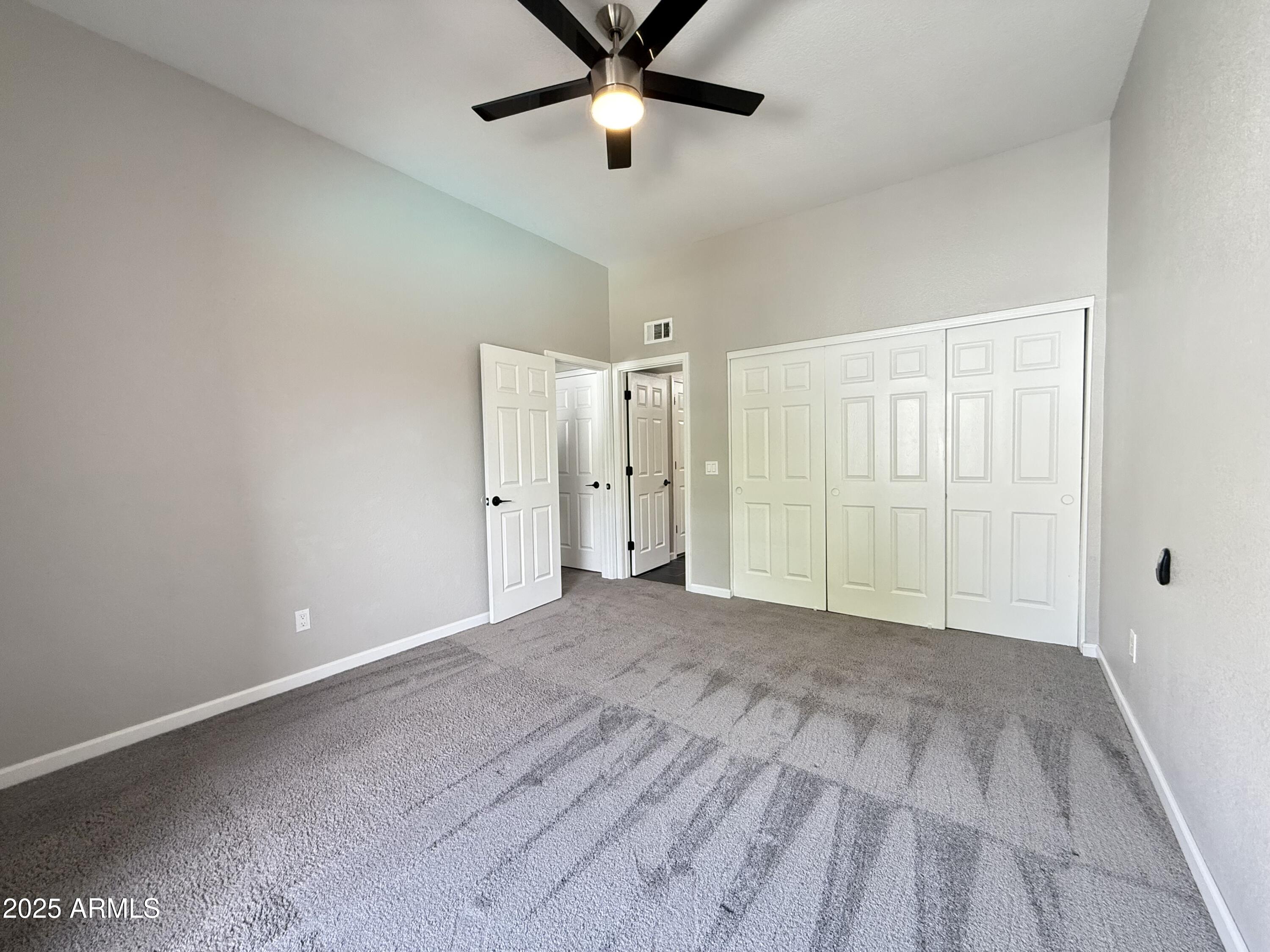 1331 West Baseline Road, Unit 272 Mesa, AZ 85202 - Photo 25 of 50