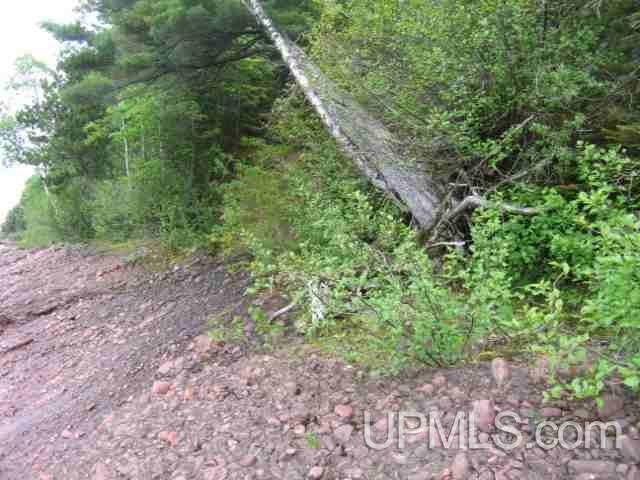 Five Mile Point Road Allouez, MI 49805 - Photo 7 of 18