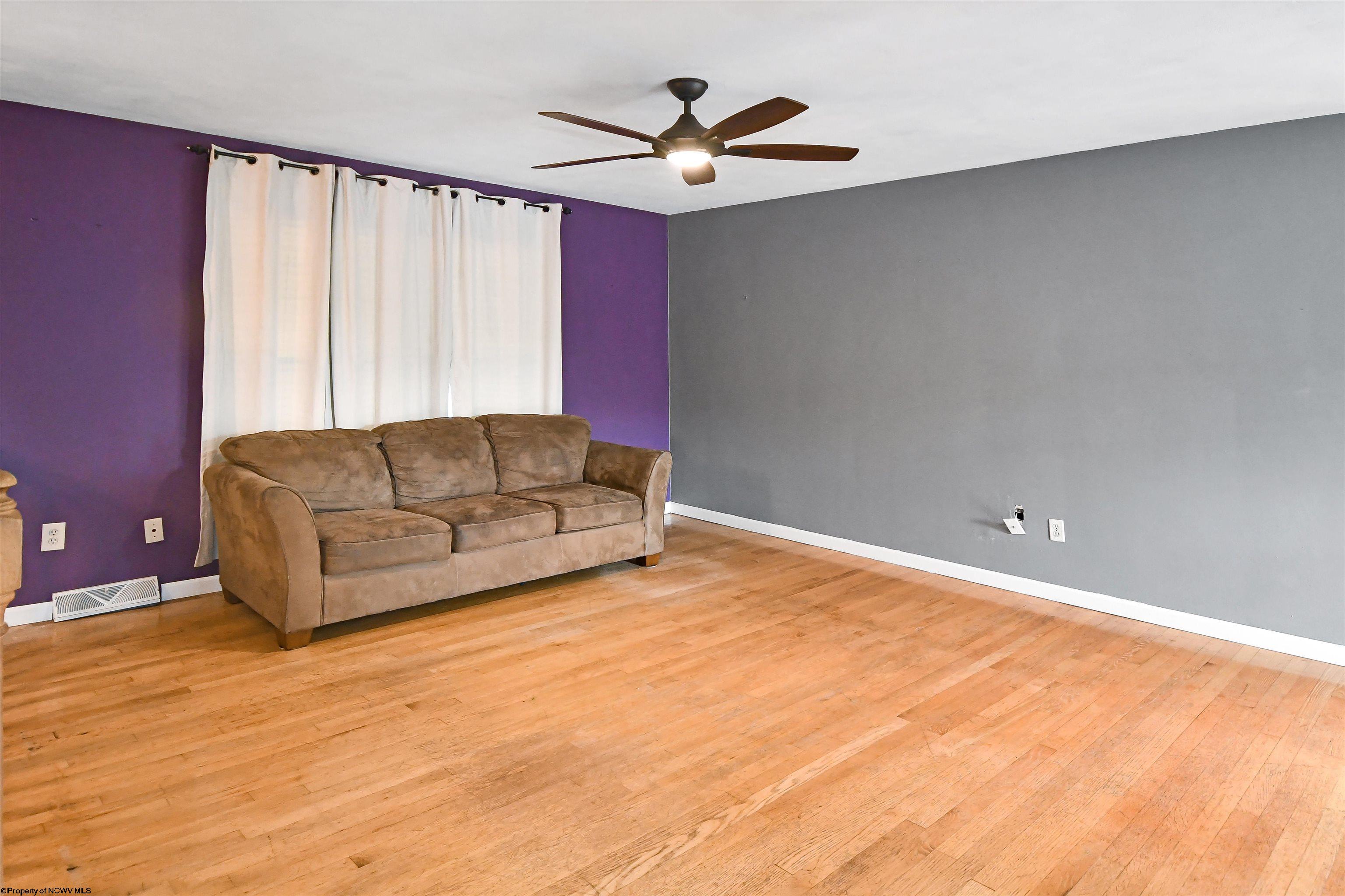 223 Reno Street Clarksburg, WV 26301 - Photo 5 of 26 Gallery Image 5