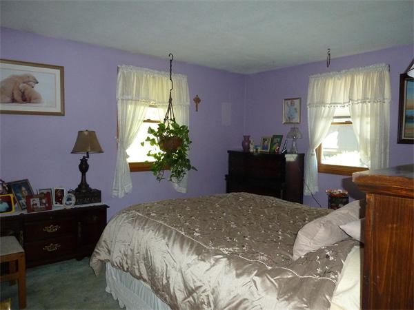 120 Totman Road Lowell, MA 01854 - Photo 11 of 16 Gallery Image 11