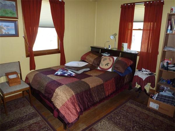 120 Totman Road Lowell, MA 01854 - Photo 12 of 16 Gallery Image 12