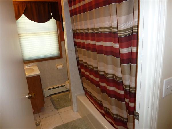 120 Totman Road Lowell, MA 01854 - Photo 13 of 16 Gallery Image 13