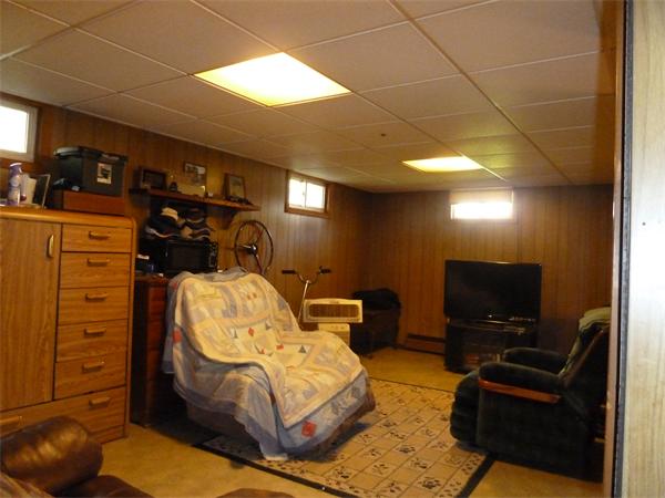 120 Totman Road Lowell, MA 01854 - Photo 14 of 16 Gallery Image 14
