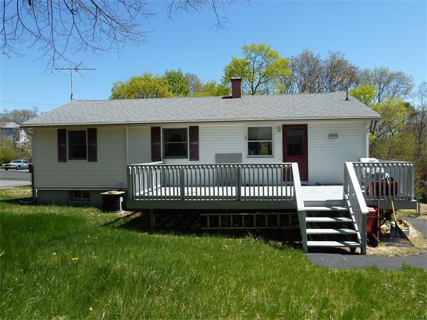 120 Totman Road Lowell, MA 01854 - Photo 3 of 16 Gallery Image 3