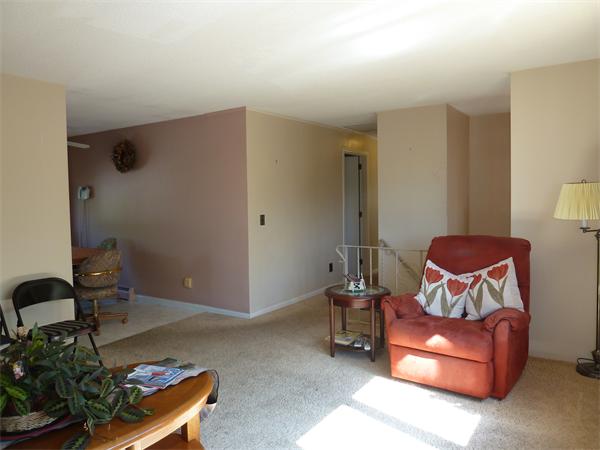 120 Totman Road Lowell, MA 01854 - Photo 6 of 16 Gallery Image 6