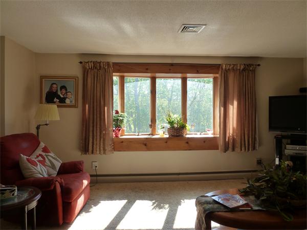 120 Totman Road Lowell, MA 01854 - Photo 7 of 16 Gallery Image 7