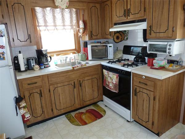 120 Totman Road Lowell, MA 01854 - Photo 8 of 16 Gallery Image 8