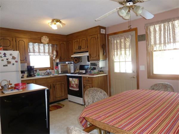 120 Totman Road Lowell, MA 01854 - Photo 9 of 16 Gallery Image 9