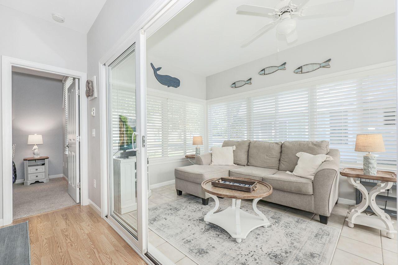 454 Post Road, Unit 310 Wells, ME 04090 - Photo 11 of 40 untitled-5