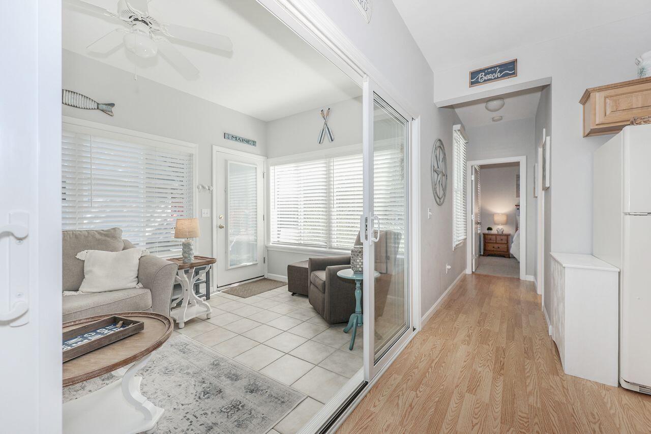 454 Post Road, Unit 310 Wells, ME 04090 - Photo 12 of 40 untitled-6