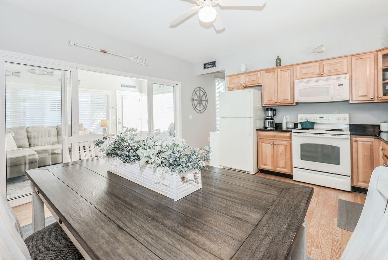 454 Post Road, Unit 310 Wells, ME 04090 - Photo 17 of 40 untitled-11