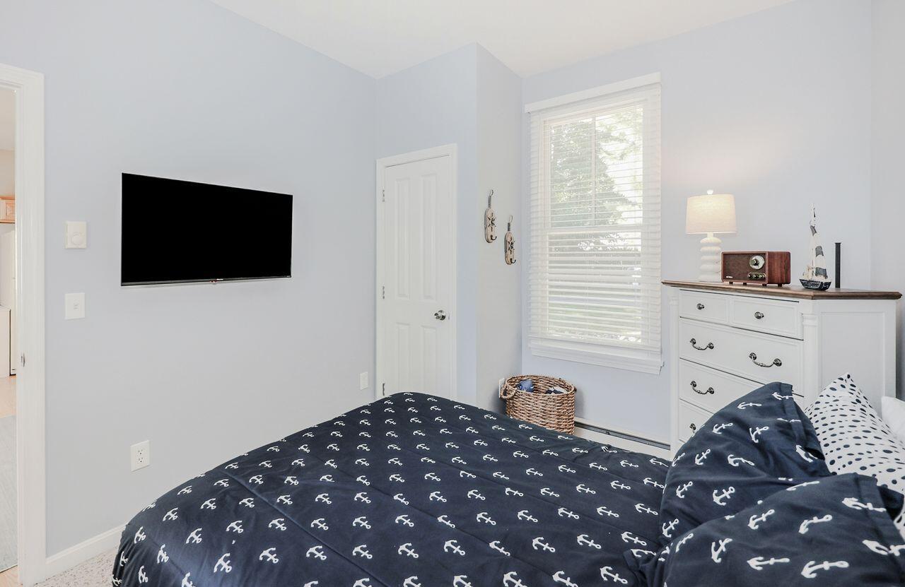 454 Post Road, Unit 310 Wells, ME 04090 - Photo 20 of 40 untitled-14