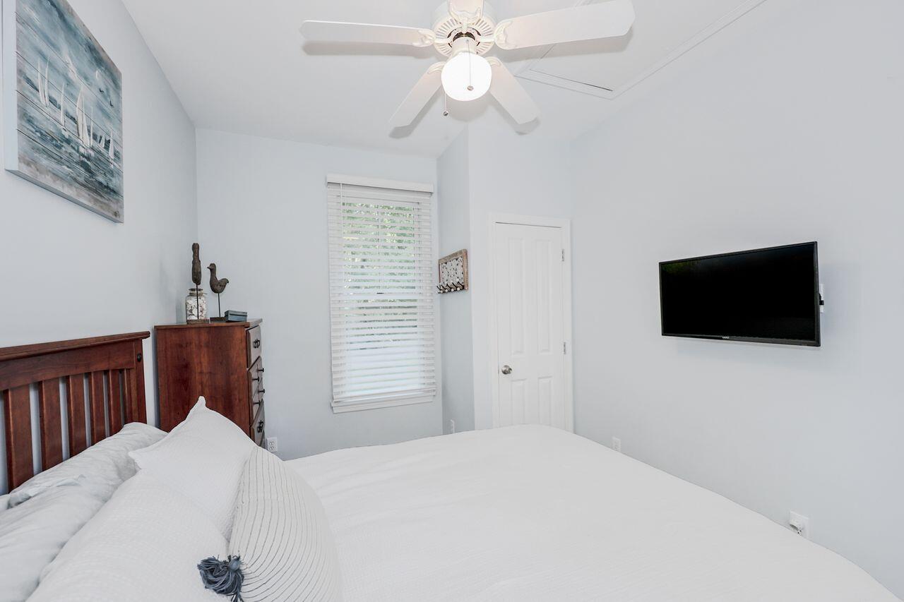 454 Post Road, Unit 310 Wells, ME 04090 - Photo 27 of 40 untitled-21