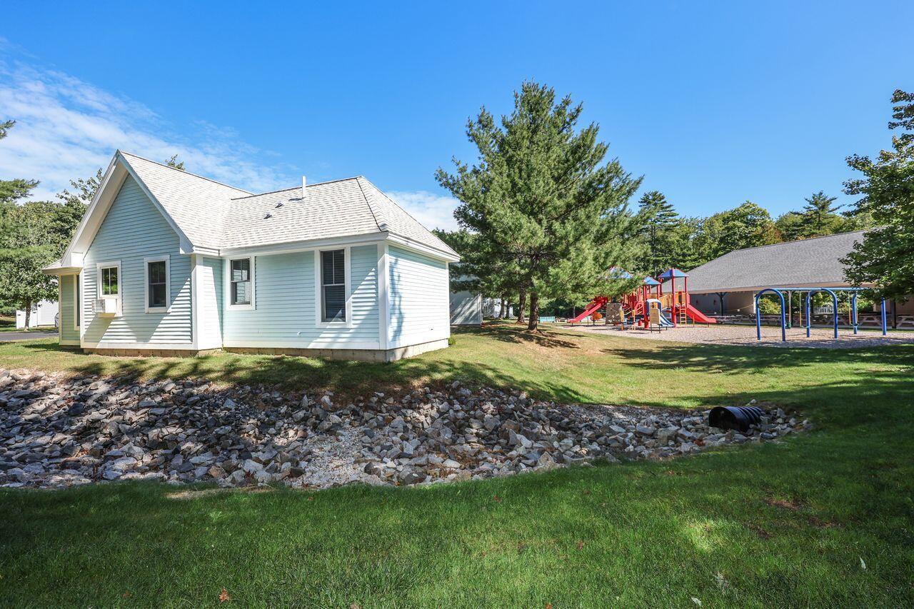 454 Post Road, Unit 310 Wells, ME 04090 - Photo 3 of 40 2