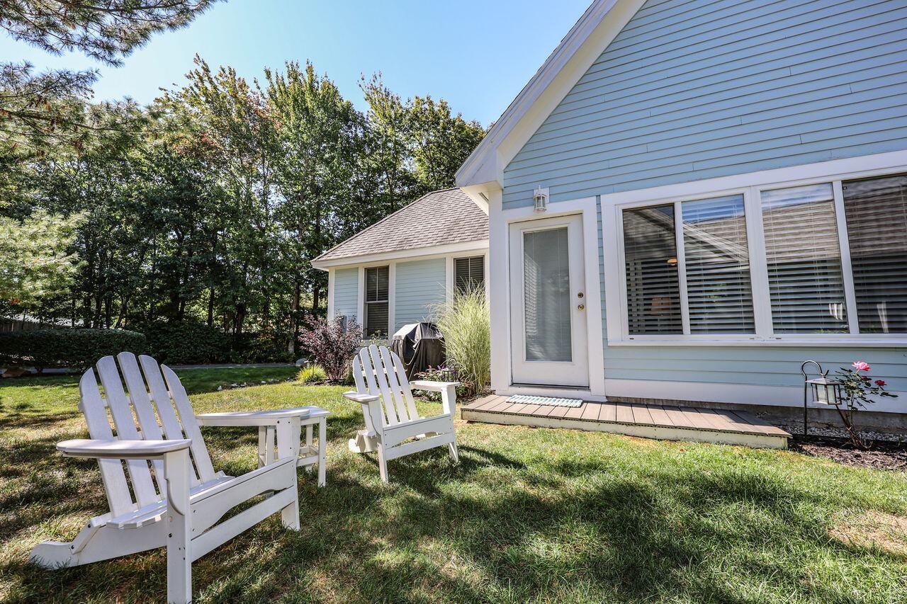 454 Post Road, Unit 310 Wells, ME 04090 - Photo 6 of 40 9