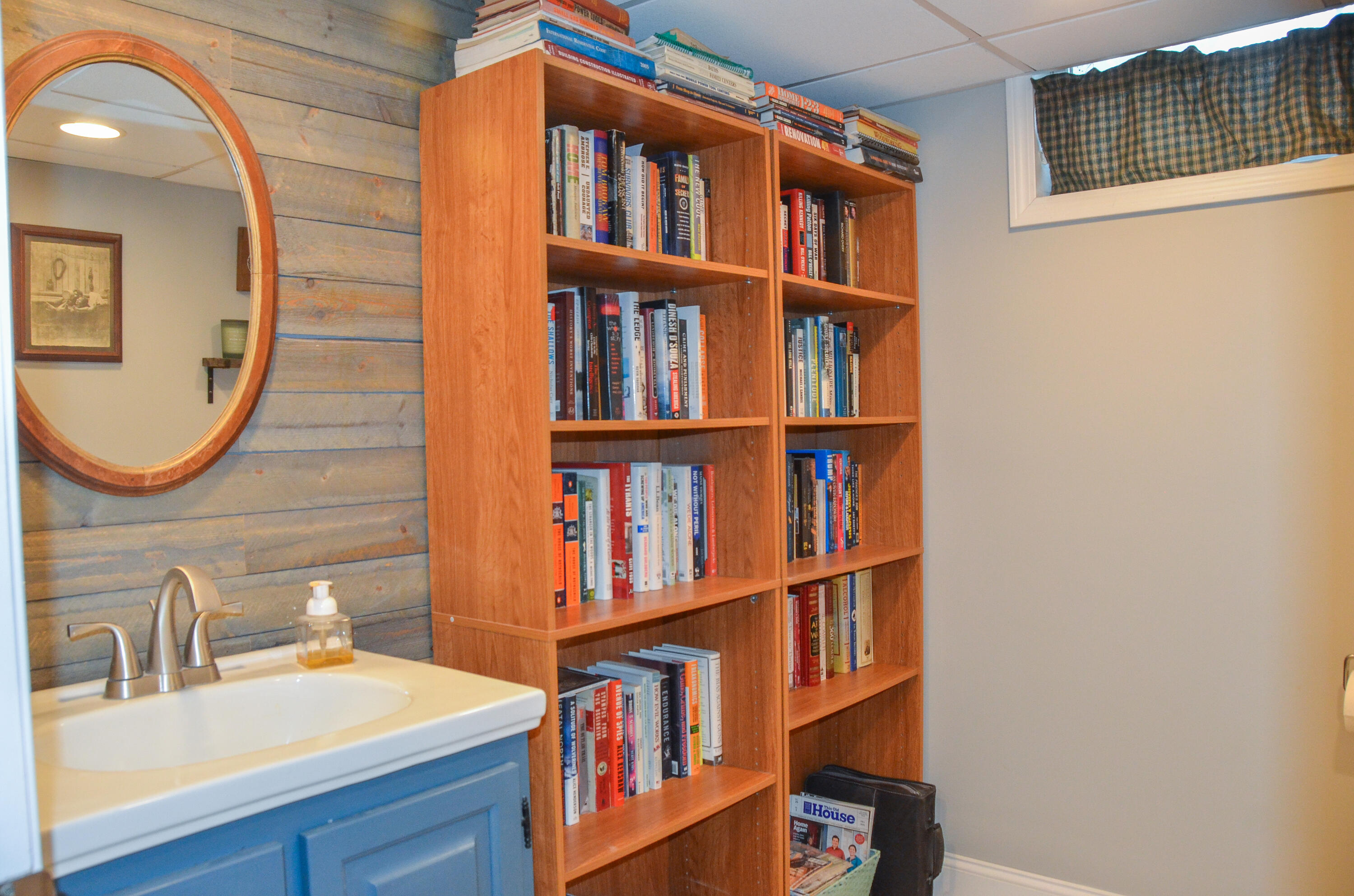 187 Beaver Dam Road Readfield, ME 04355 - Photo 35 of 40 0035-2025 KarenRamsayPhoto-DSC_0106