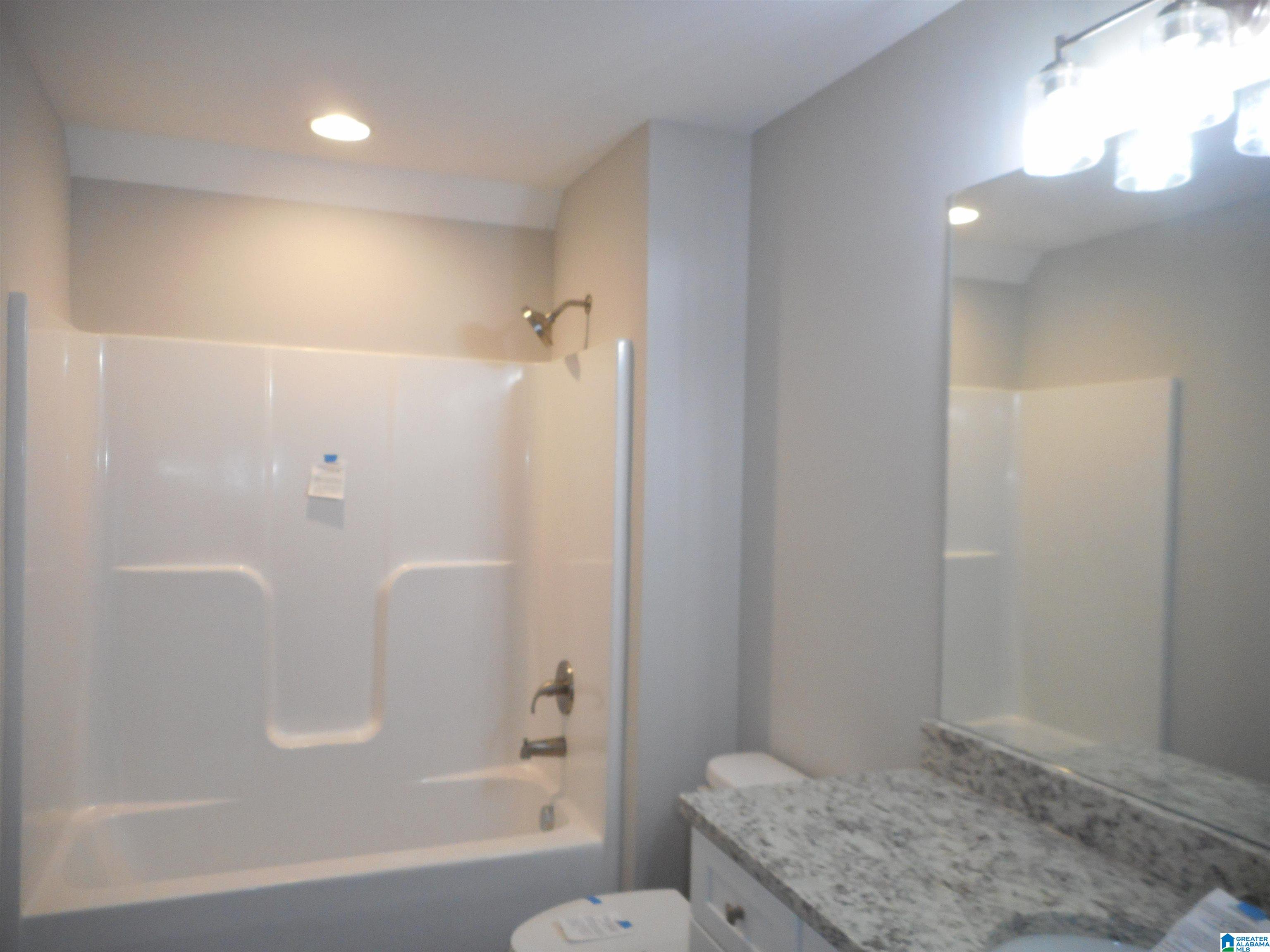 531 9th Avenue Pleasant Grove, AL 35127 - Photo 8 of 15