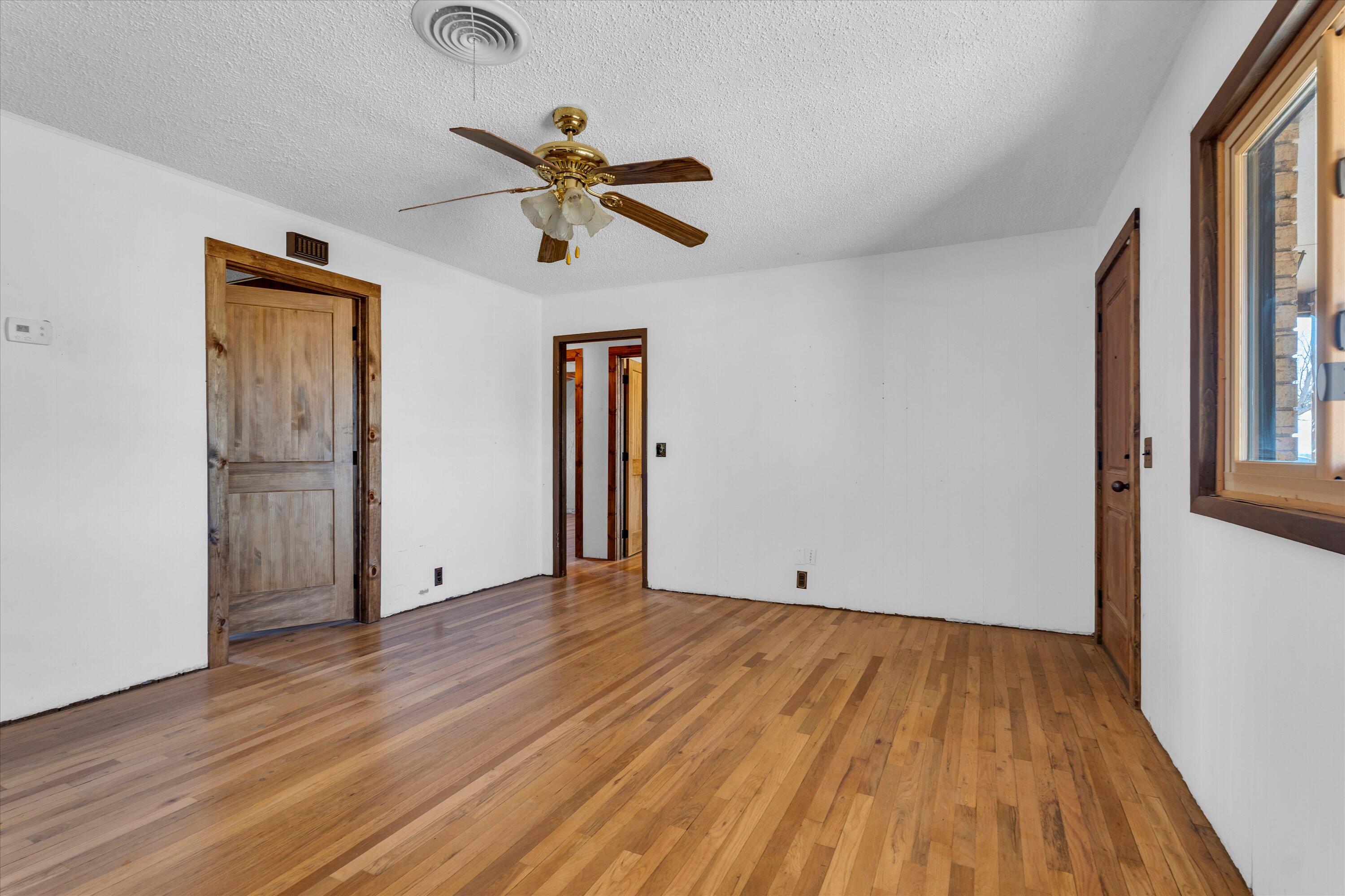 104 6th Street Whitharral, TX 79336 - Photo 12 of 26 17-104 6th St