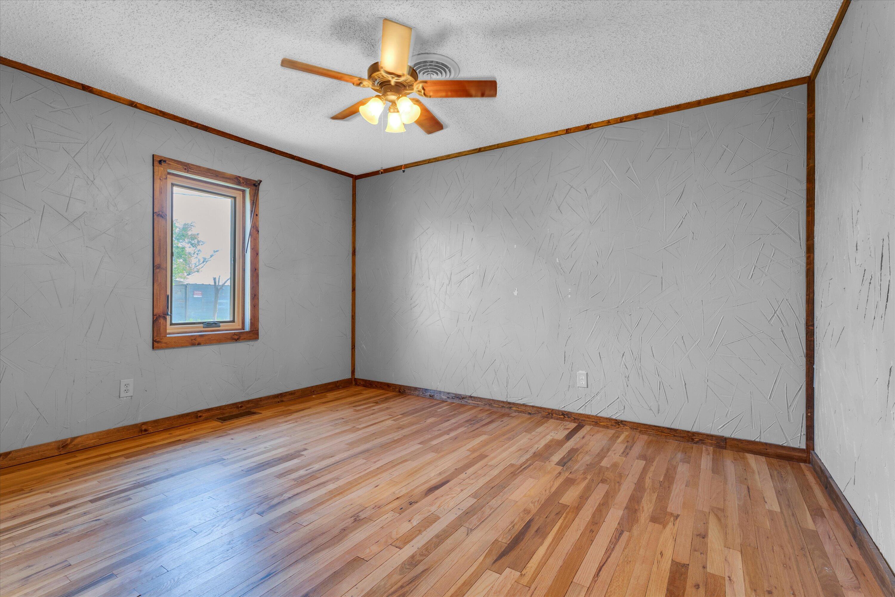 104 6th Street Whitharral, TX 79336 - Photo 14 of 26 21-104 6th St