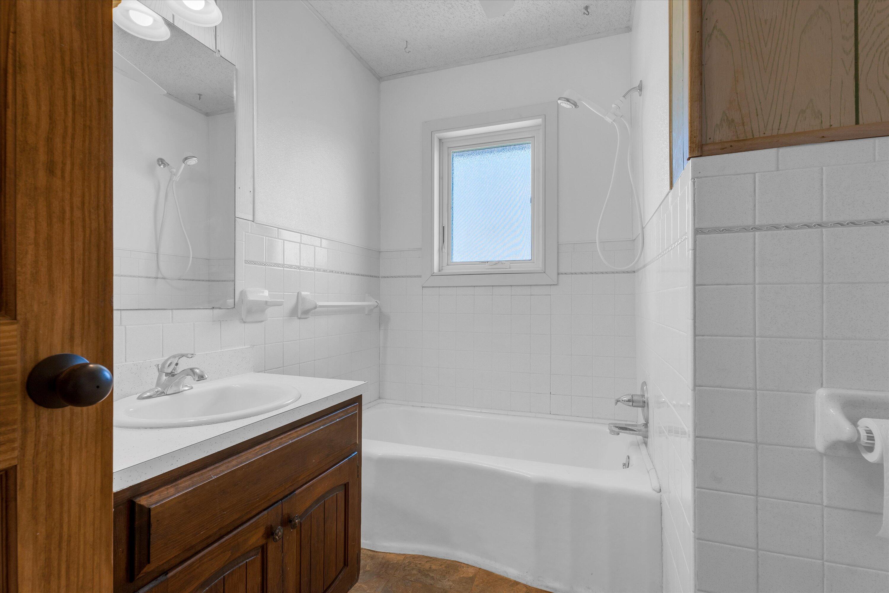 104 6th Street Whitharral, TX 79336 - Photo 16 of 26 23-104 6th St