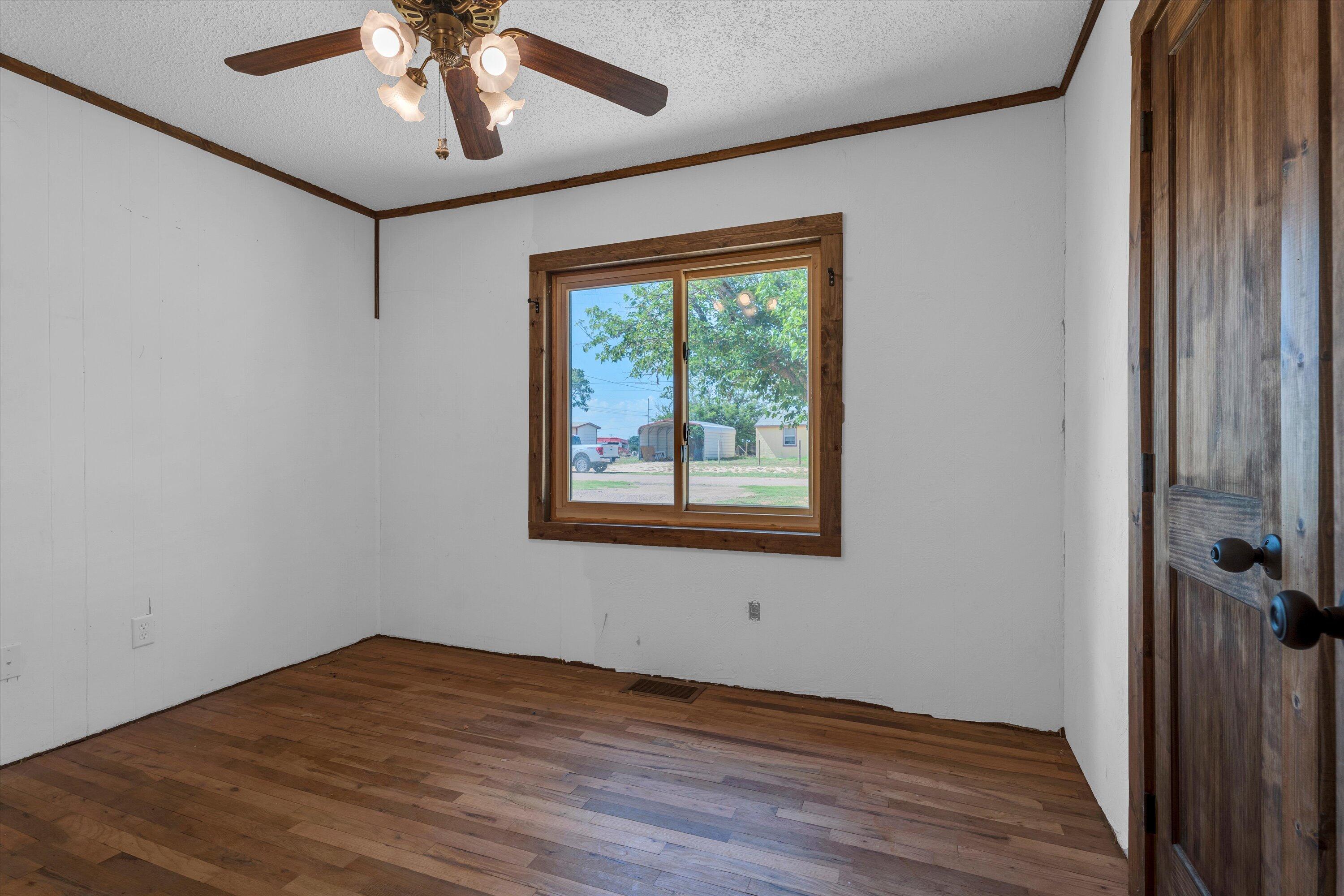 104 6th Street Whitharral, TX 79336 - Photo 17 of 26 24-104 6th St