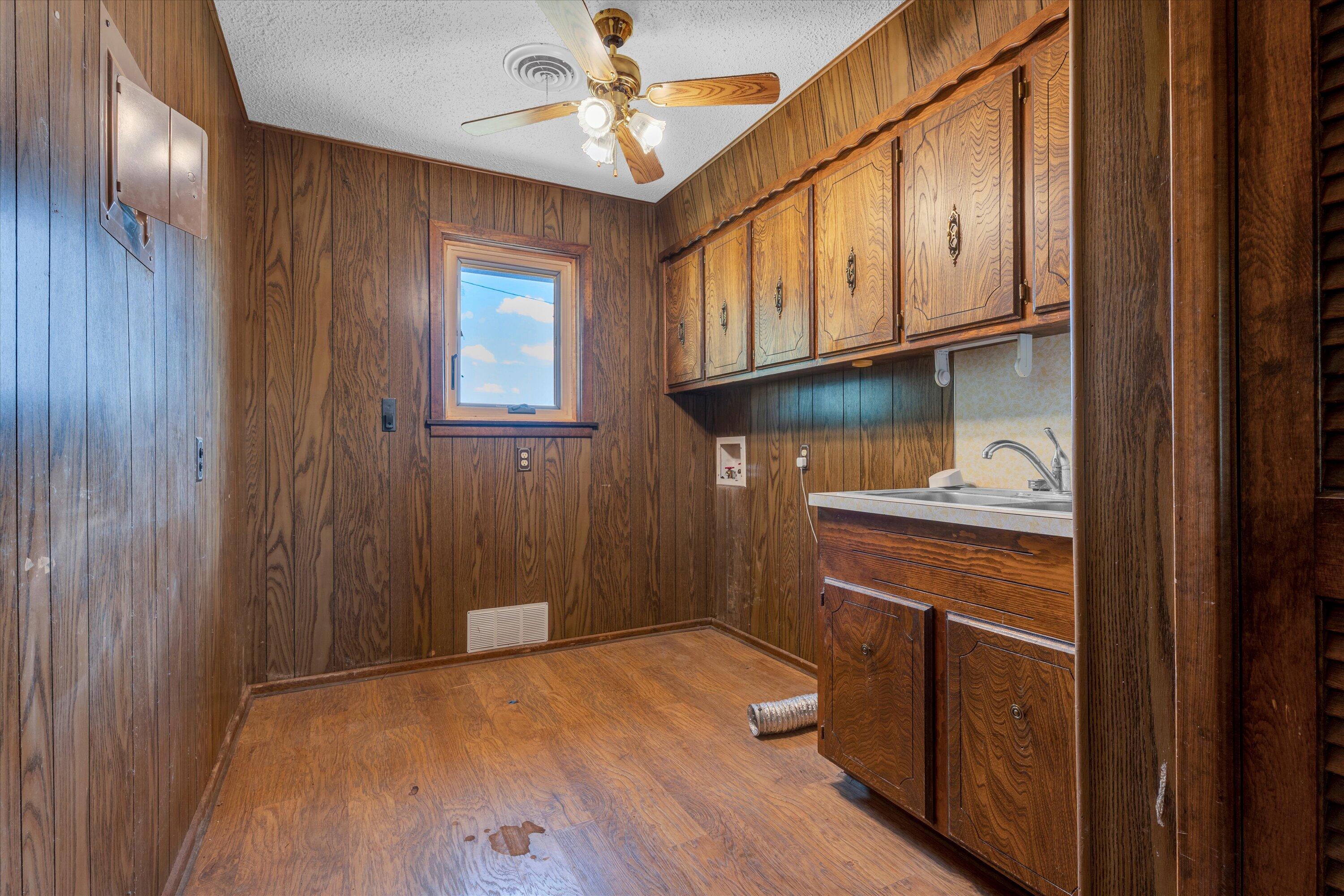 104 6th Street Whitharral, TX 79336 - Photo 19 of 26 26-104 6th St