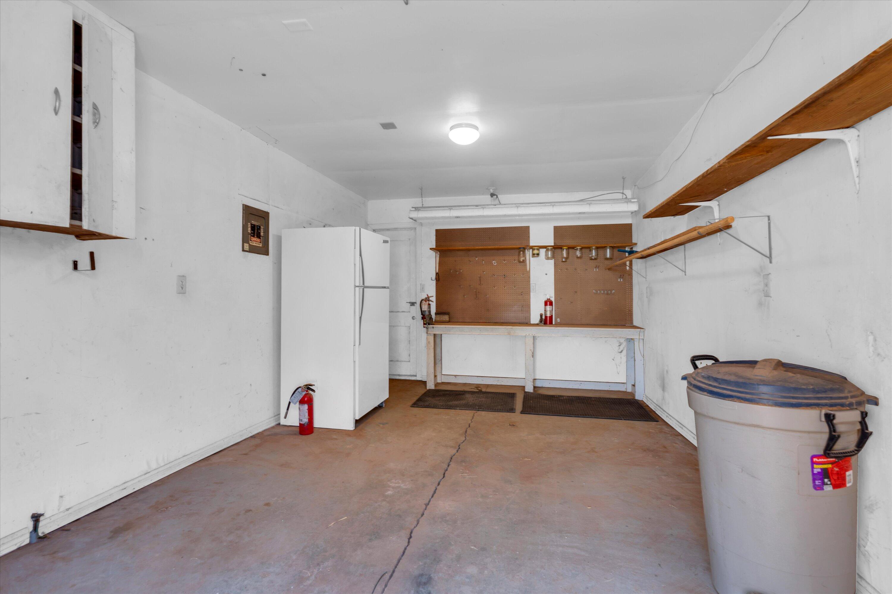 104 6th Street Whitharral, TX 79336 - Photo 26 of 26 30-104 6th St