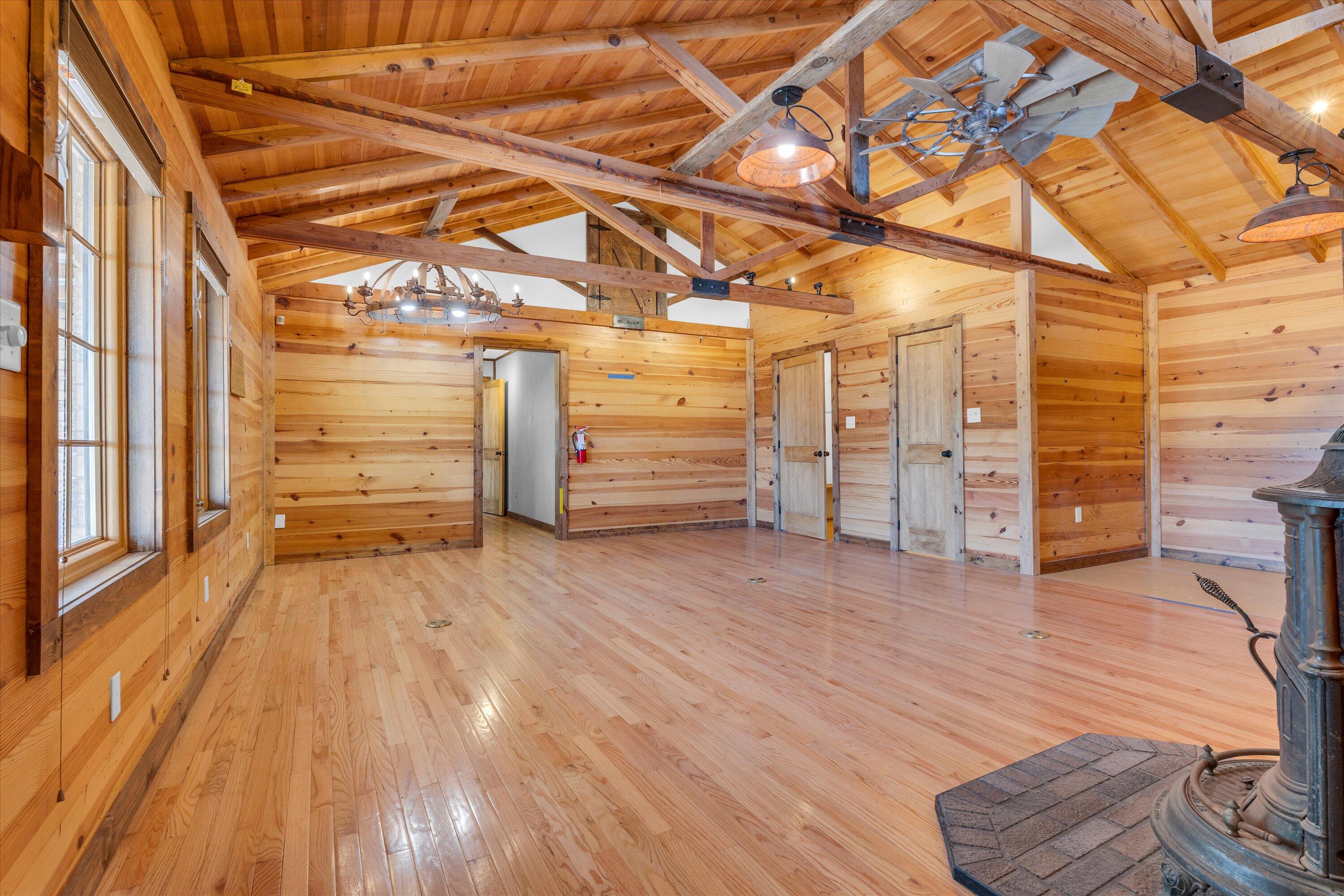 104 6th Street Whitharral, TX 79336 - Photo 4 of 26 09-104 6th St