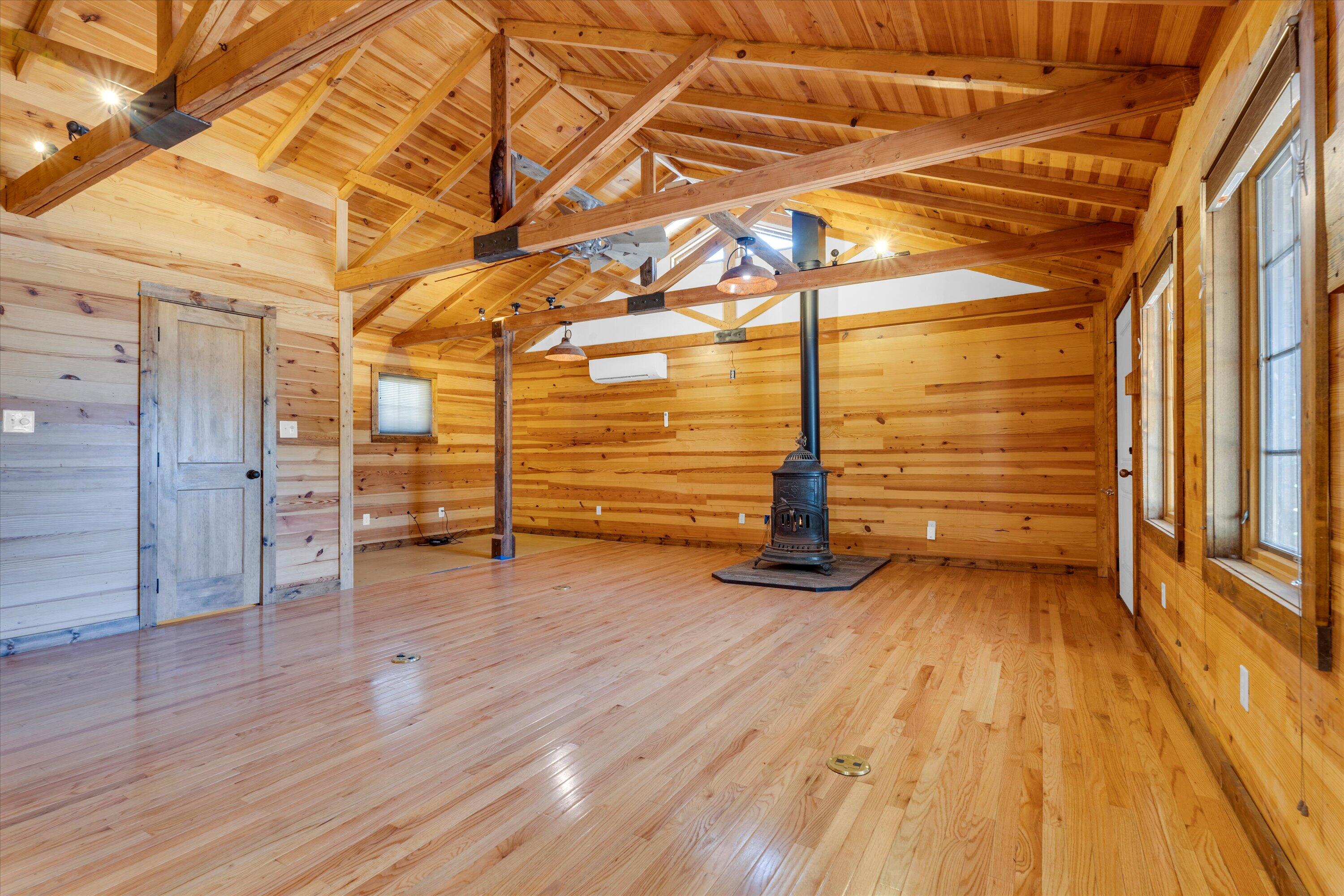 104 6th Street Whitharral, TX 79336 - Photo 5 of 26 10-104 6th St