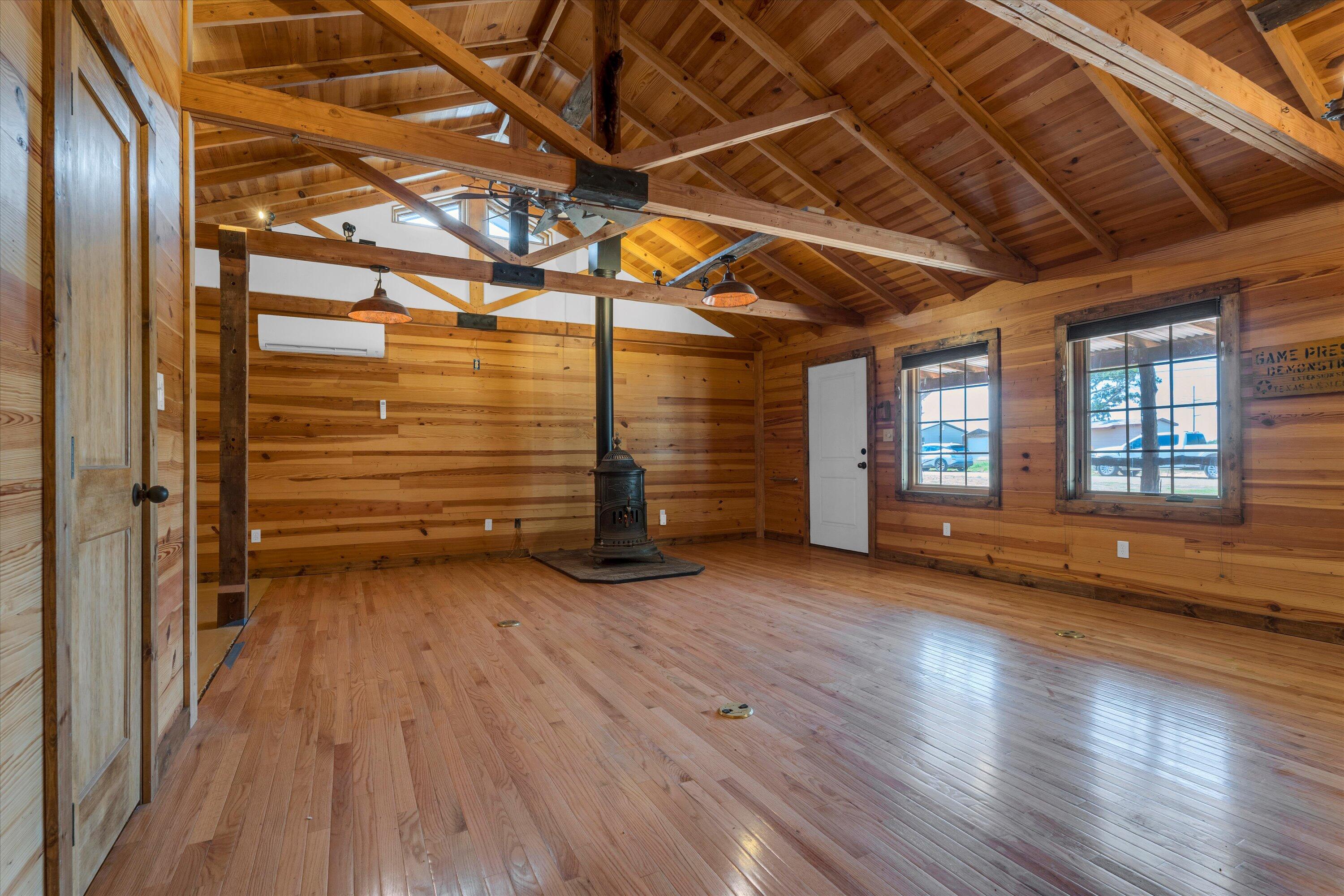 104 6th Street Whitharral, TX 79336 - Photo 6 of 26 11-104 6th St