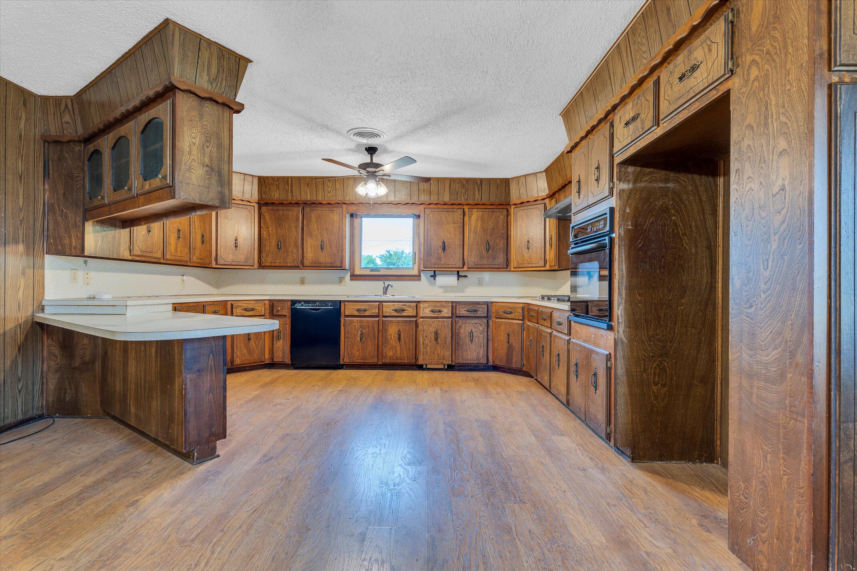 104 6th Street Whitharral, TX 79336 - Photo 9 of 26 14-104 6th St