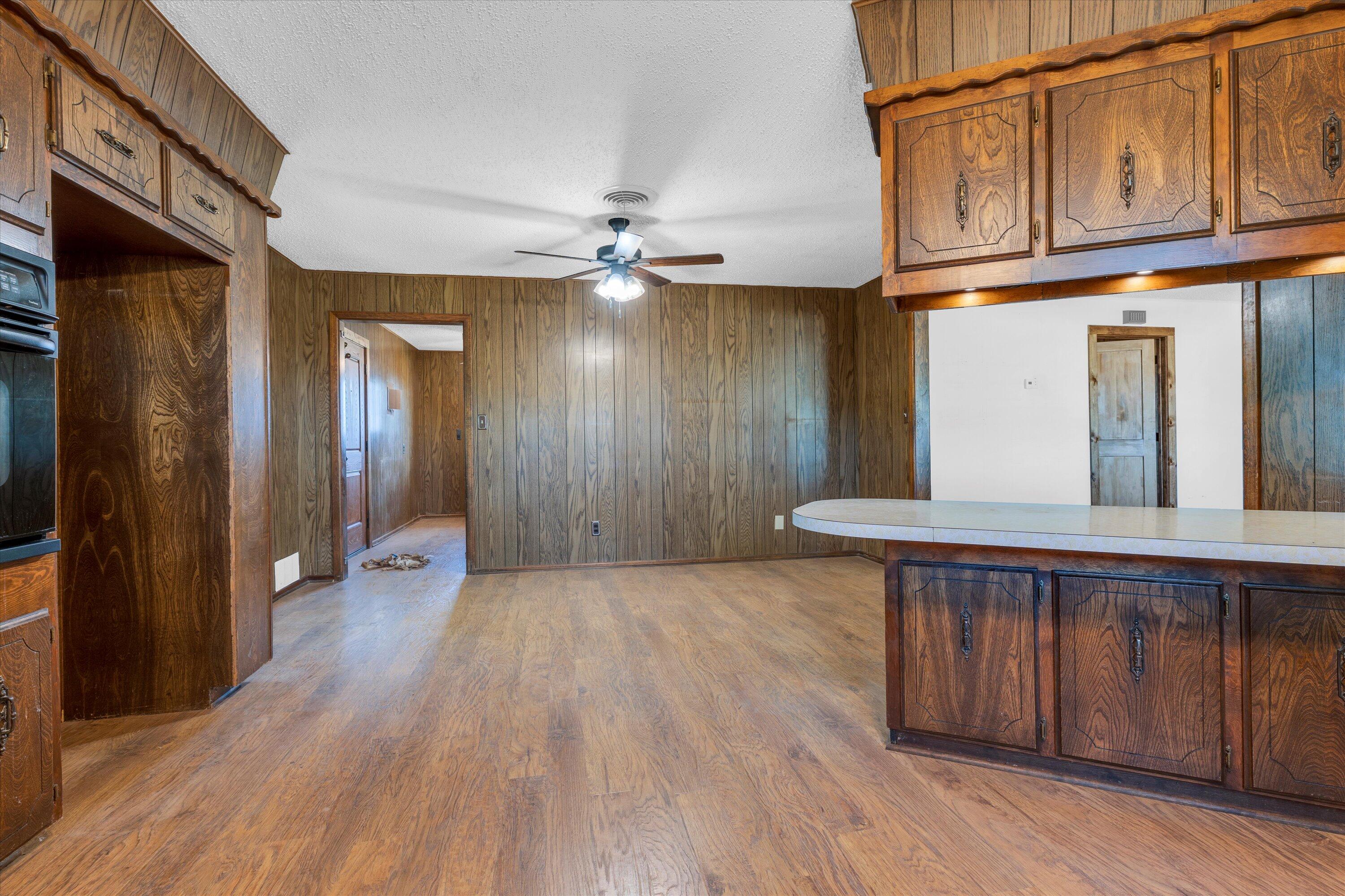 104 6th Street Whitharral, TX 79336 - Photo 10 of 26 15-104 6th St