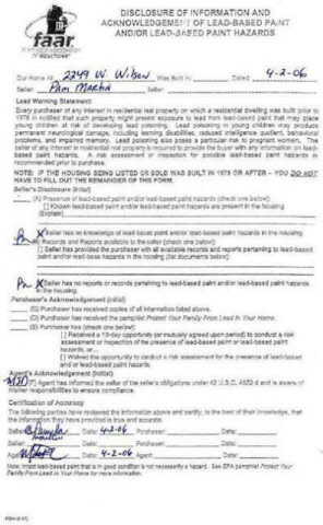 2249 West Wilson Road Clio, MI 48420 - Photo 4 of 4 20249275-3.JPG