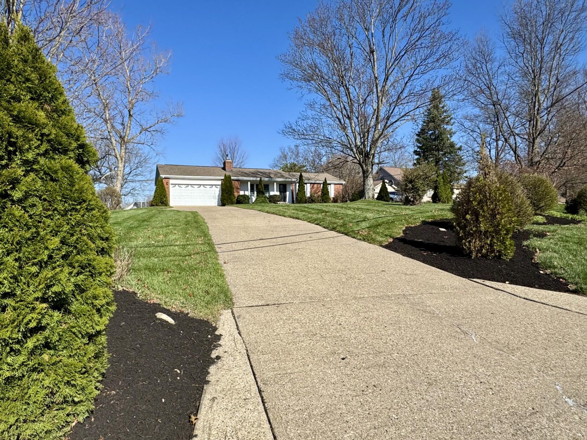 19 Old Stephenson Mill Road Walton, KY 41094 - Photo 1 of 50 1e7b5cd7-c1d1-4f6a-9234-1dac88e1ce97