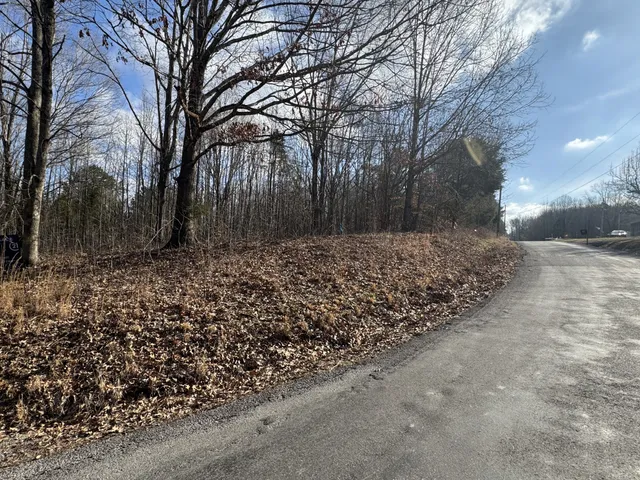 $28,000 | 0 Crestview Drive, Bumpus Mills, TN 37028