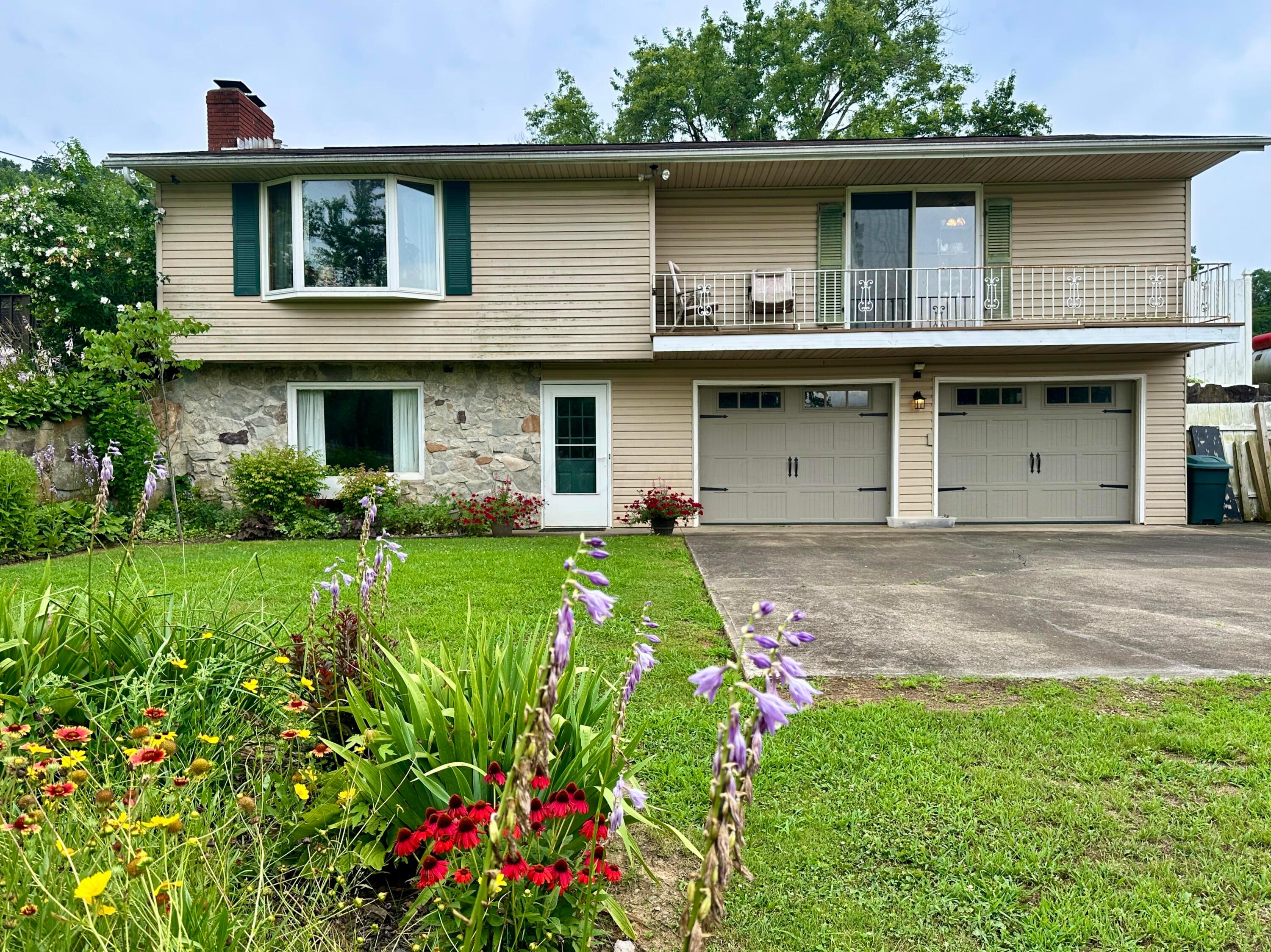 4145 Old River Road Philo, OH 43771 - Photo 1 of 50 a