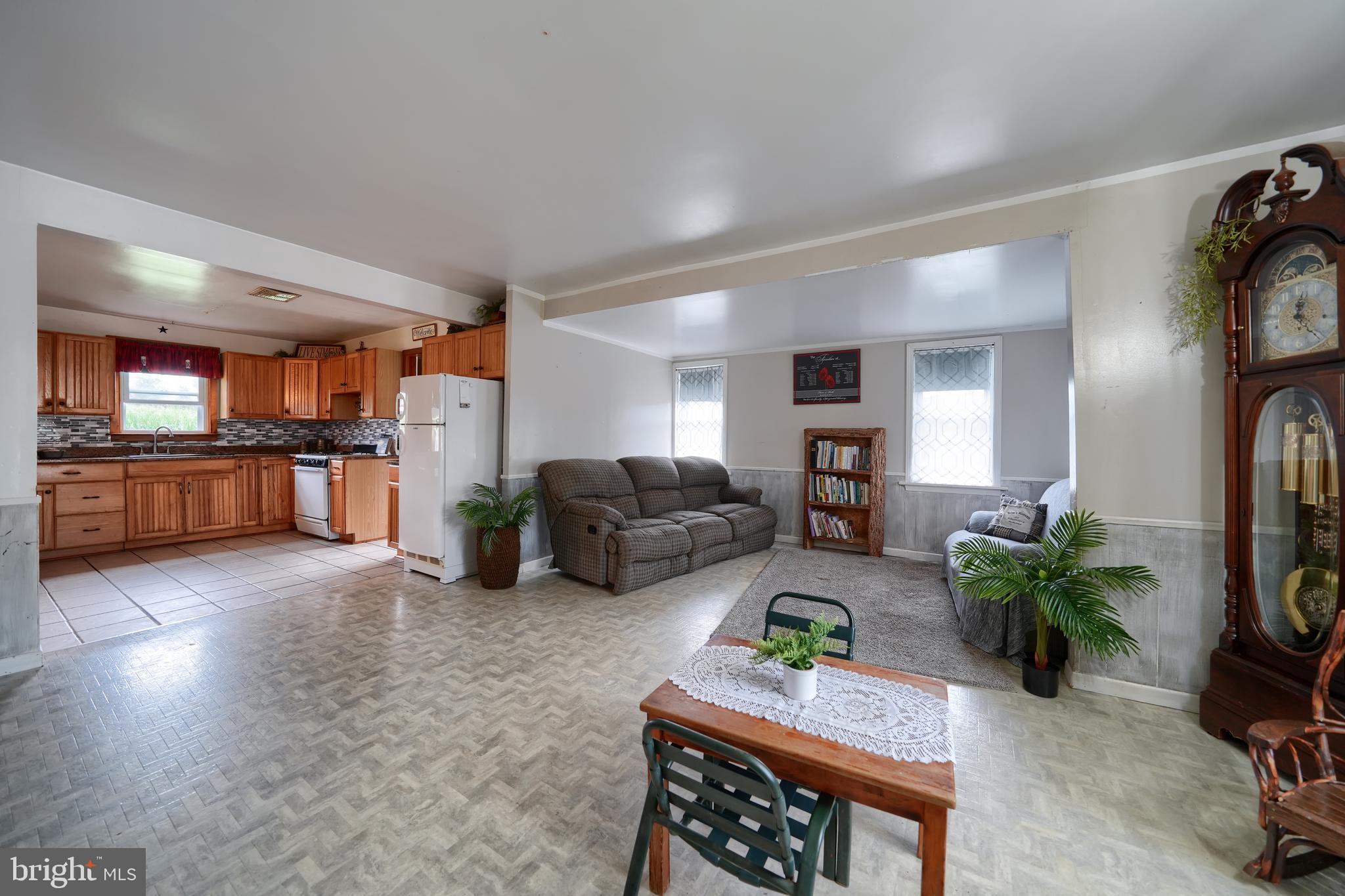 748 East Christine Road Nottingham, PA 19362 - Photo 62 of 90 Gallery Image 62