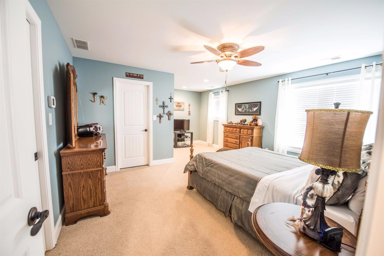 6255 Delaney Ferry Road, Unit EXTENDED Versailles, KY 40383 - Photo 52 of 80 Photo 53