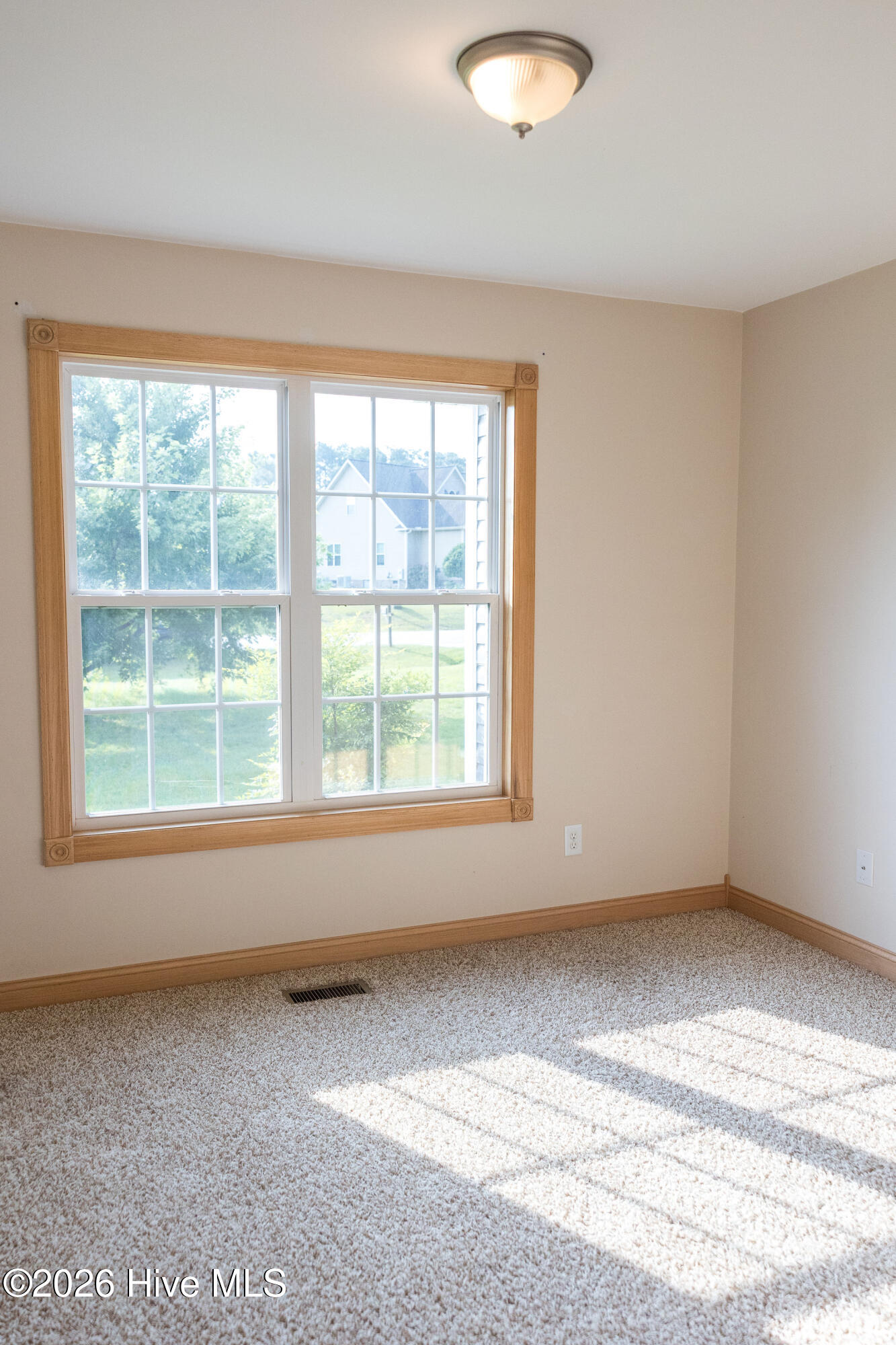 1006 Braswell Road Goldsboro, NC 27530 - Photo 27 of 42