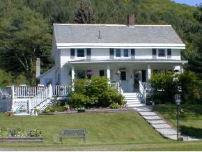 31 E Road Poultney, VT 05764 - Photo 1 of 9 Gallery Image 1