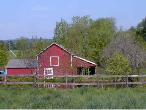 31 E Road Poultney, VT 05764 - Photo 2 of 9 Gallery Image 2