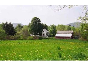 31 E Road Poultney, VT 05764 - Photo 3 of 9 Gallery Image 3