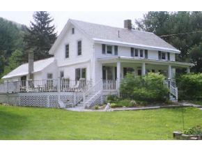 31 E Road Poultney, VT 05764 - Photo 4 of 9 Gallery Image 4
