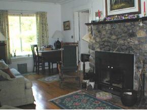 31 E Road Poultney, VT 05764 - Photo 5 of 9 Gallery Image 5
