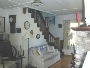 31 E Road Poultney, VT 05764 - Photo 6 of 9 Gallery Image 6