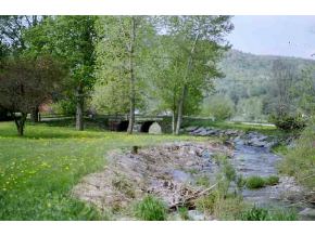 31 E Road Poultney, VT 05764 - Photo 7 of 9 Gallery Image 7