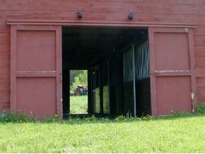 31 E Road Poultney, VT 05764 - Photo 8 of 9 Gallery Image 8