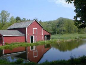31 E Road Poultney, VT 05764 - Photo 9 of 9 Gallery Image 9