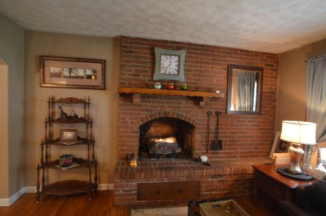 1320 South Irvine Road Irvine, KY 40336 - Photo 7 of 22 Photo 7